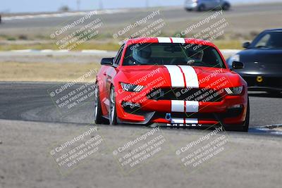 media/Sep-13-2025-Speed Ventures (Sat) [[d6c7200295]]/Purple/Session 3 (Sunset)/